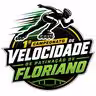 Logo Campeonato
